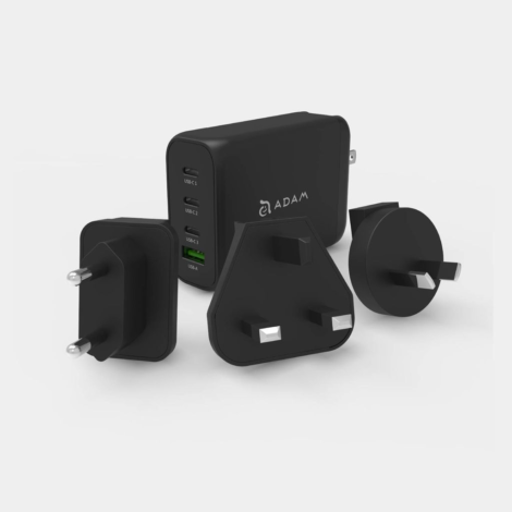 image_2026-02-27_092337041