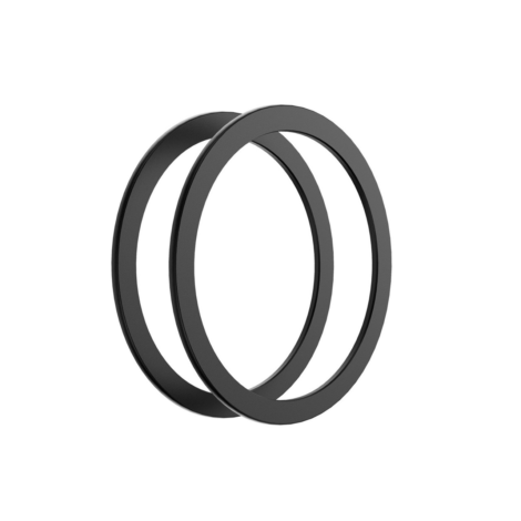 image_2026-02-28_084552925