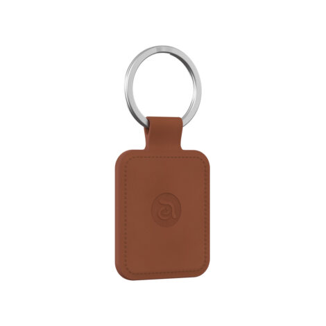 ADAM elements AVISTAR C01 Nano Smart Tag Card