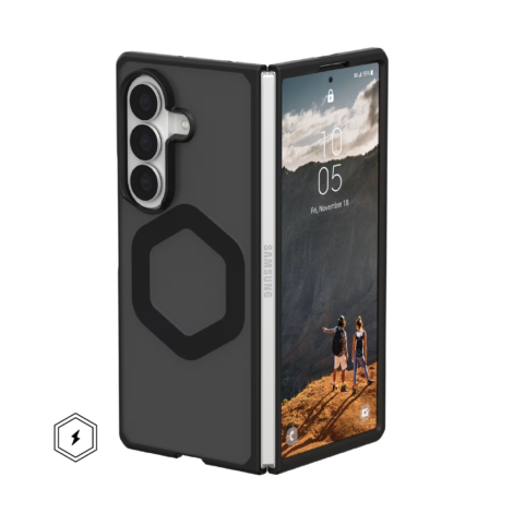 UAG Mouve