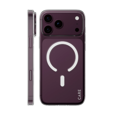 CARE by PanzerGlass Sl1m