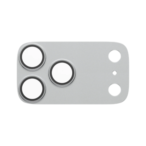 PANZERGLASS Fender Camera Protector